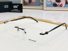 Picture of Montblanc Optical Glasses _SKUfw49840783fw